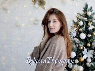 RebeccaThompson