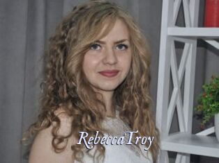 RebeccaTroy