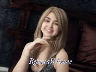 RebeccaWilsone