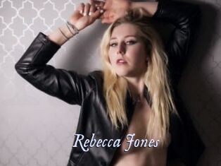 Rebecca_Jones
