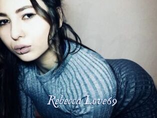 Rebecca_Love69