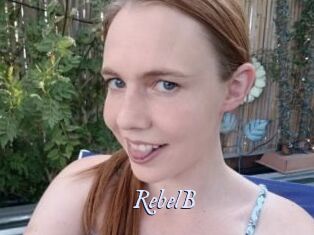 RebelB