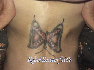 RebelButterfli68