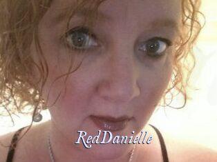 RedDanielle