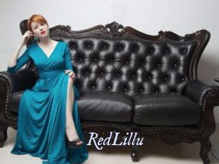 RedLillu
