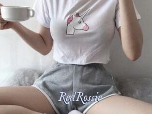 Red_Rossie
