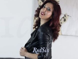 RedSin