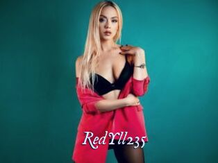 RedYll235