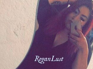 Regan_Lust