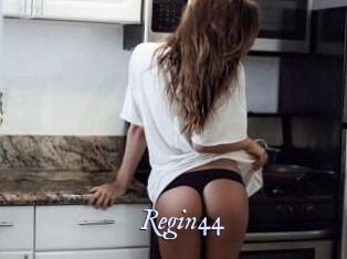 Regin44