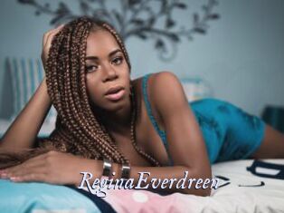 ReginaEverdreen