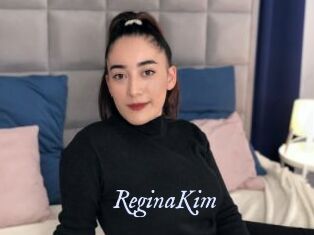 ReginaKim