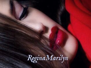 ReginaMarilyn