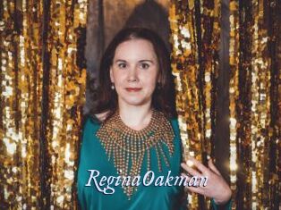 ReginaOakman