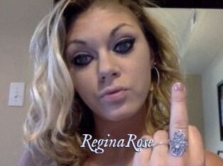 ReginaRose