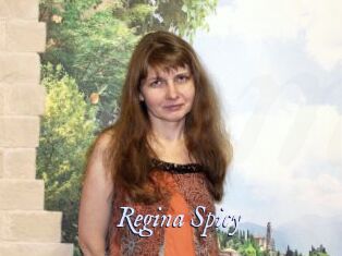 Regina_Spicy