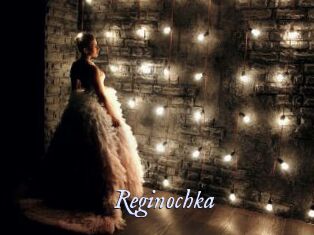 Reginochka