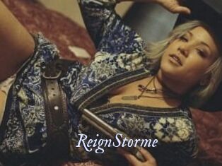 Reign_Storme