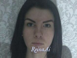 ReinaAi