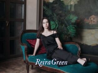 ReiraGreen