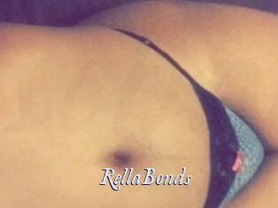 RellaBonds