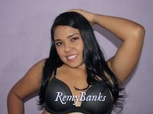 RemyBanks