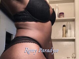 Remy_Paradyse
