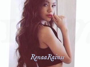 RenaaRainss
