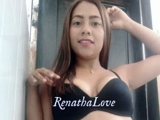 RenathaLove