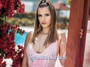 RenattaCaruso