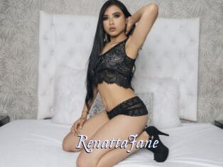 RenattaJane