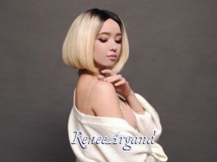 ReneeArgand
