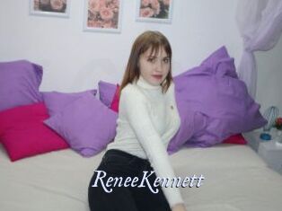 ReneeKennett