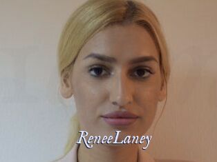 ReneeLaney