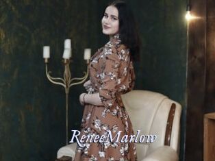 ReneeMarlow