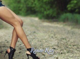 Renee_Kay