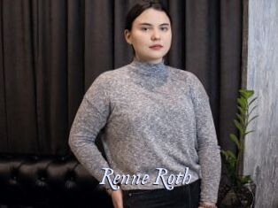 Renne_Roth