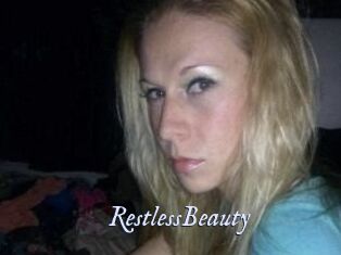 RestlessBeauty