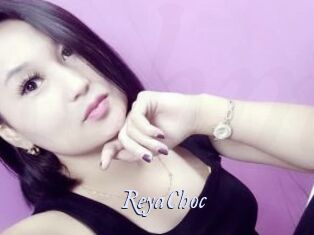 ReyaChoc
