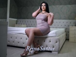 ReynaSantos