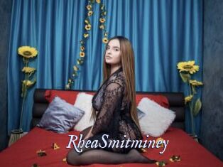 RheaSmitminey