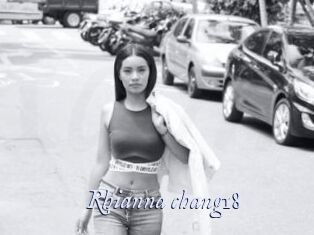 Rhianna_chang18