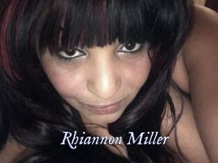 Rhiannon_Miller