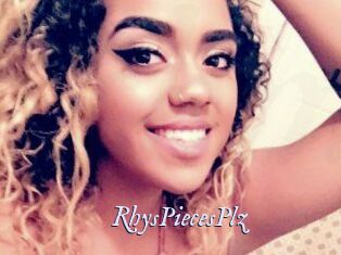 RhysPiecesPlz