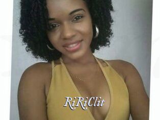 RiRiClit