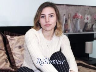 RiSlowesr