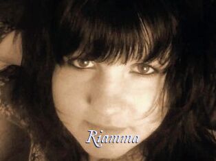 Riamma