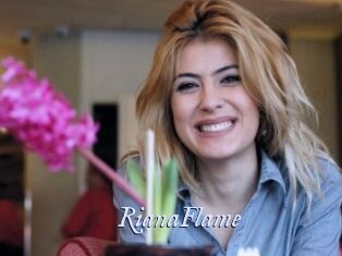 RianaFlame