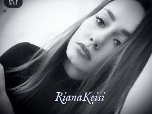 RianaKeisi