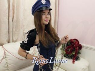 RianaLaima